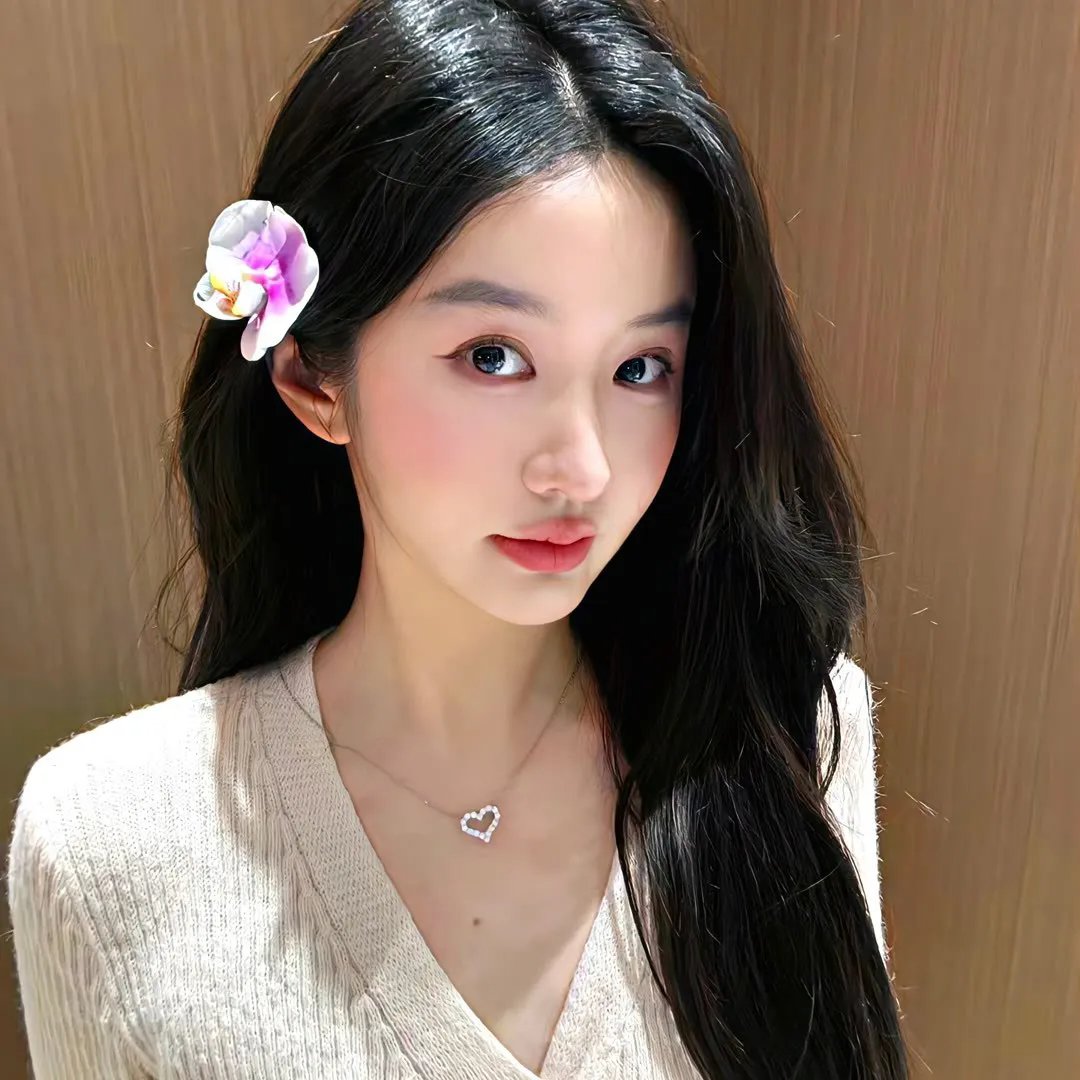 夏洛克:未叙之章