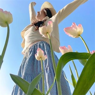 梦幻银河