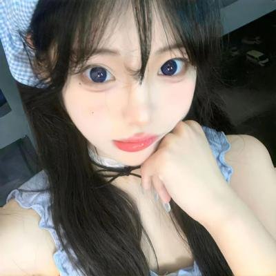 加密币小子