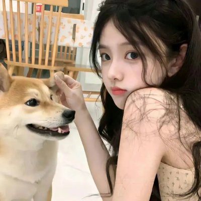 七号禁毒组