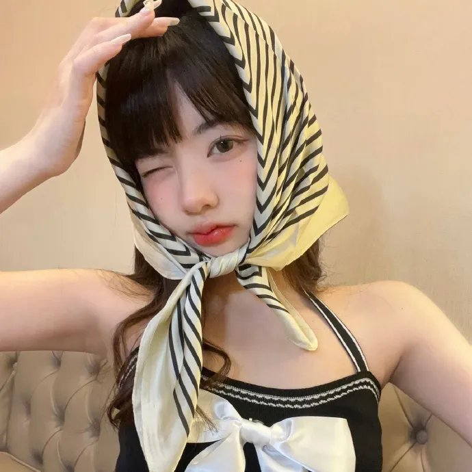 百妖谱司府篇