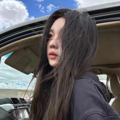 和荞麦一起疯长的日子下集