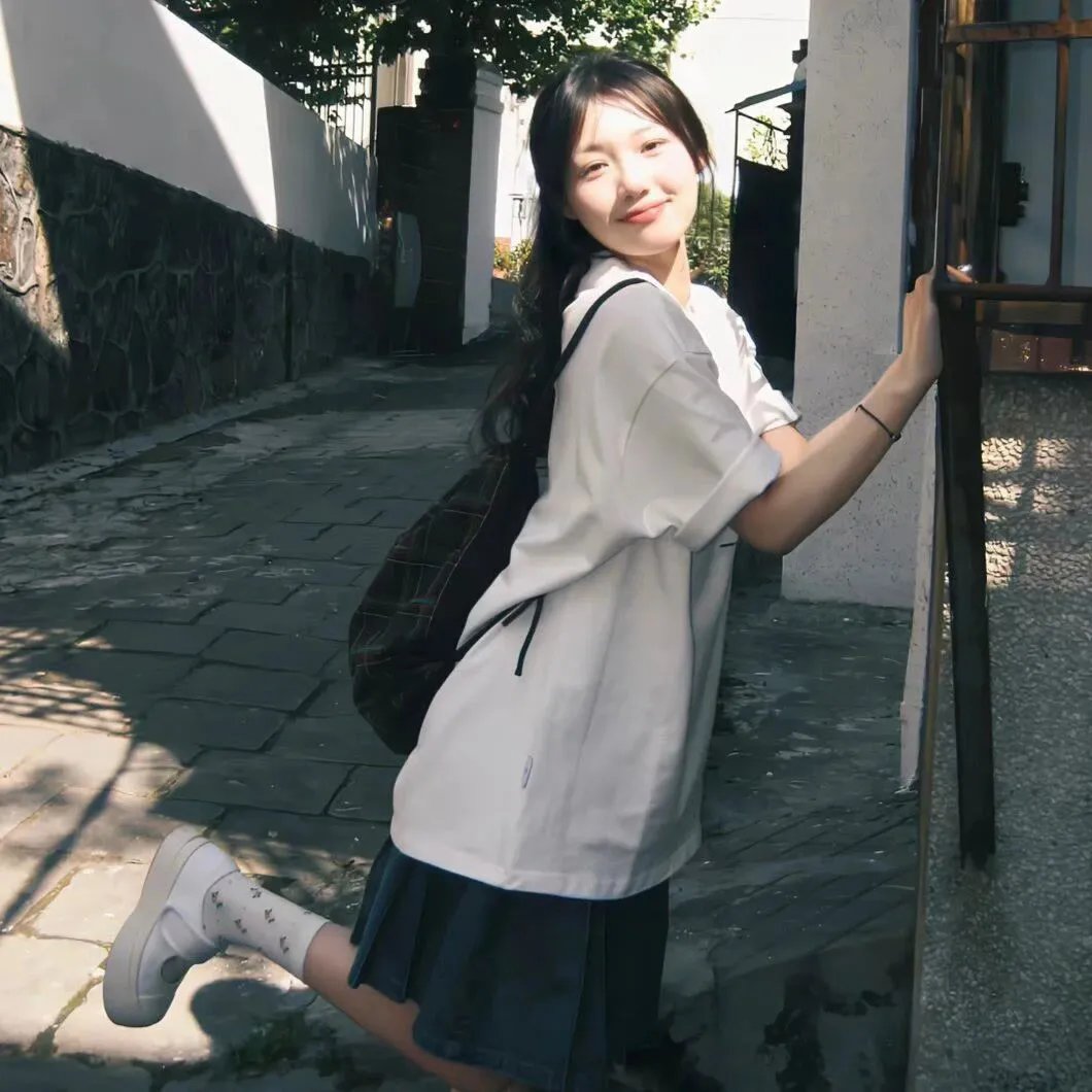 完美母亲