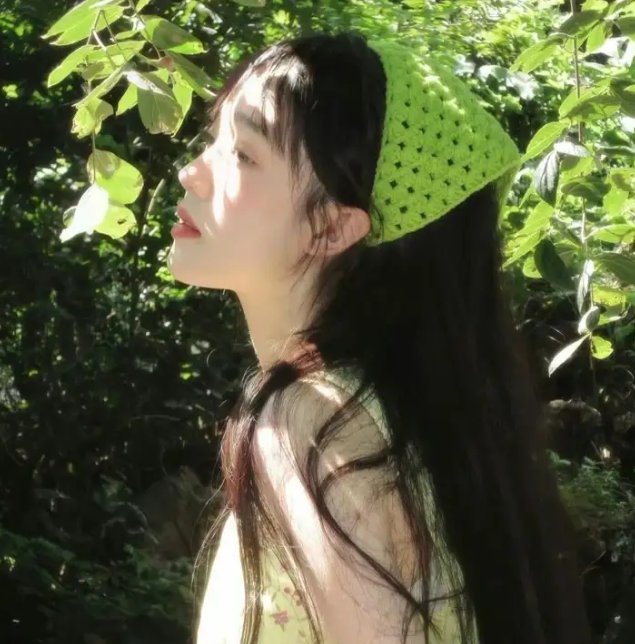 一种谋杀