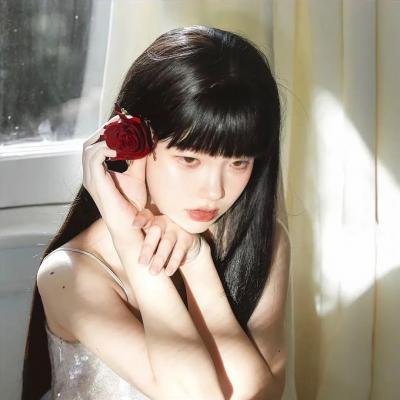 诚聘保姆