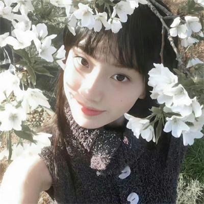 美丽梦想者