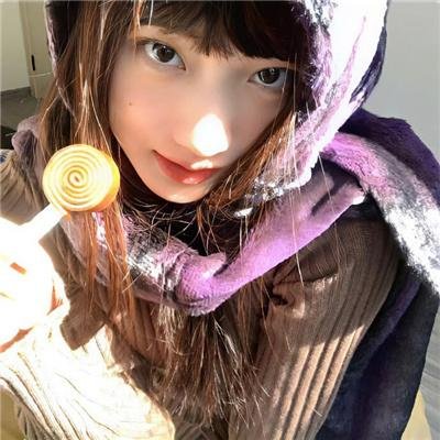 秘密的孩子