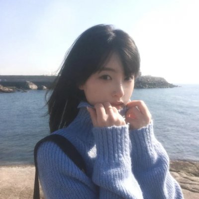 离婚风暴