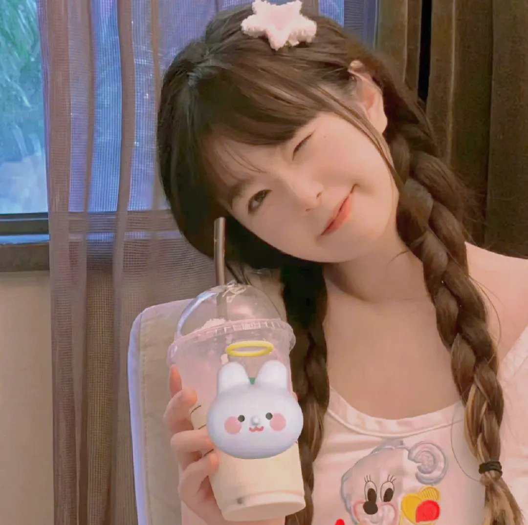 归来的瓦西里博尔特尼科夫