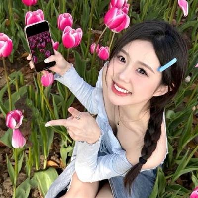 结婚宣言