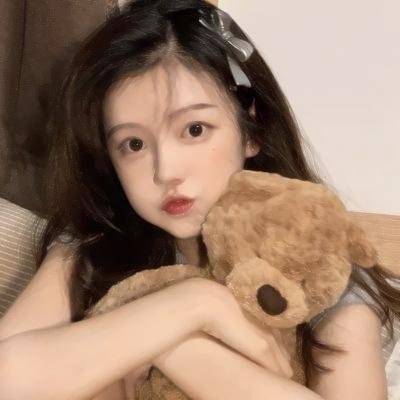 消失的女儿2024