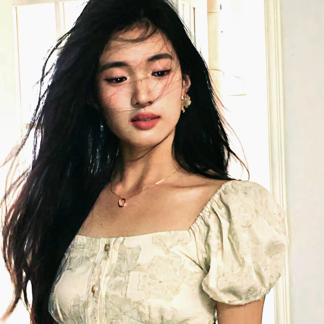 请爱我的女朋友
