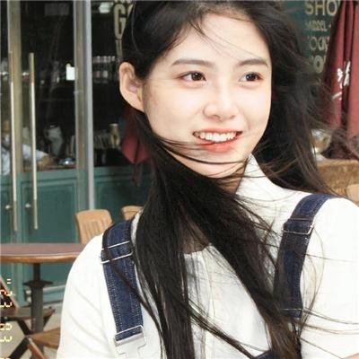不死的妈妈