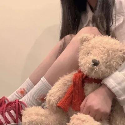 汉娜 第一季